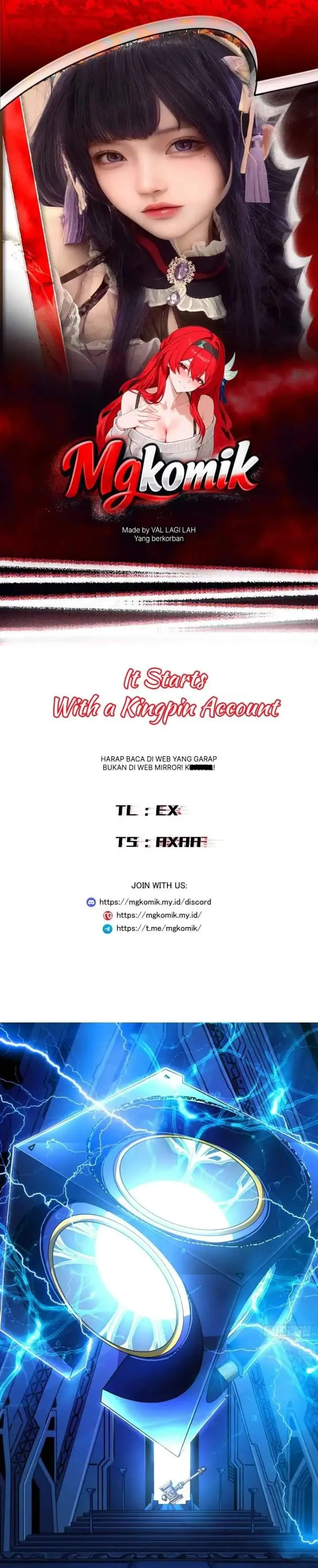 image-komik-king-account-at-the-start-chapter-284-0/18
