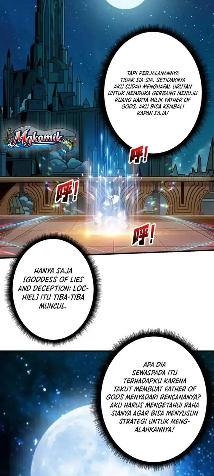 image-komik-king-account-at-the-start-chapter-284-2/18