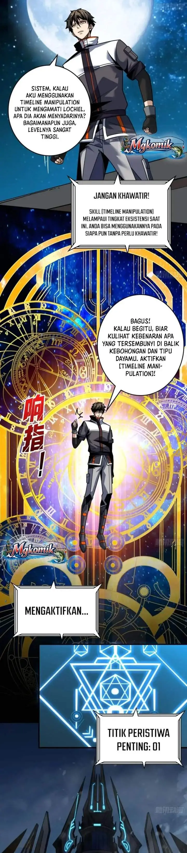 image-komik-king-account-at-the-start-chapter-284-3/18