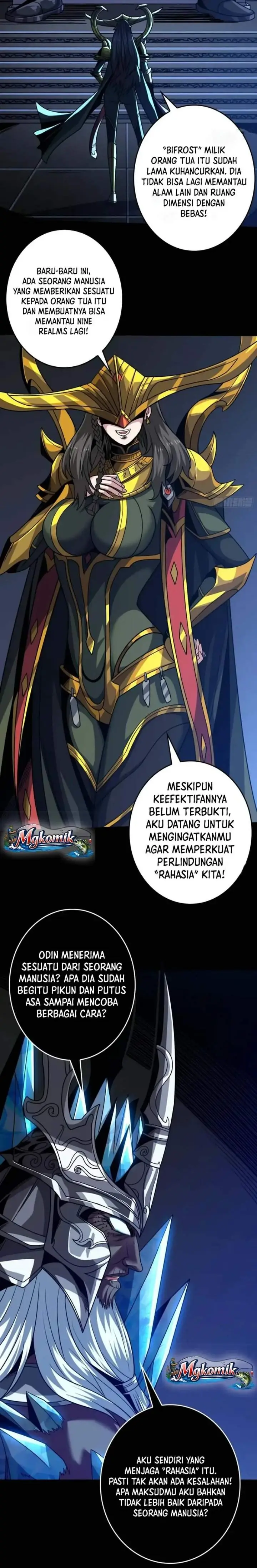 image-komik-king-account-at-the-start-chapter-284-5/18