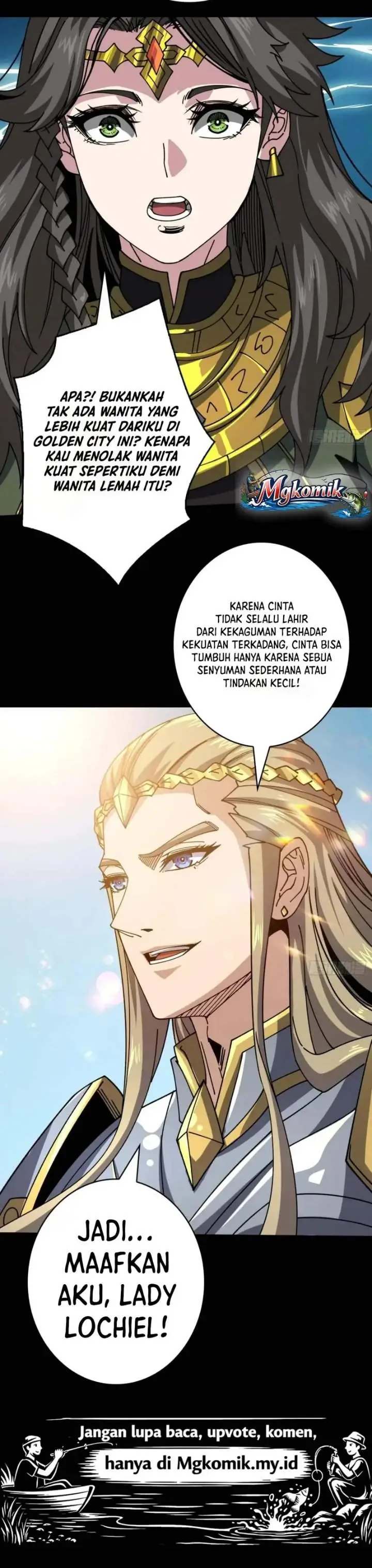 image-komik-king-account-at-the-start-chapter-284-8/18