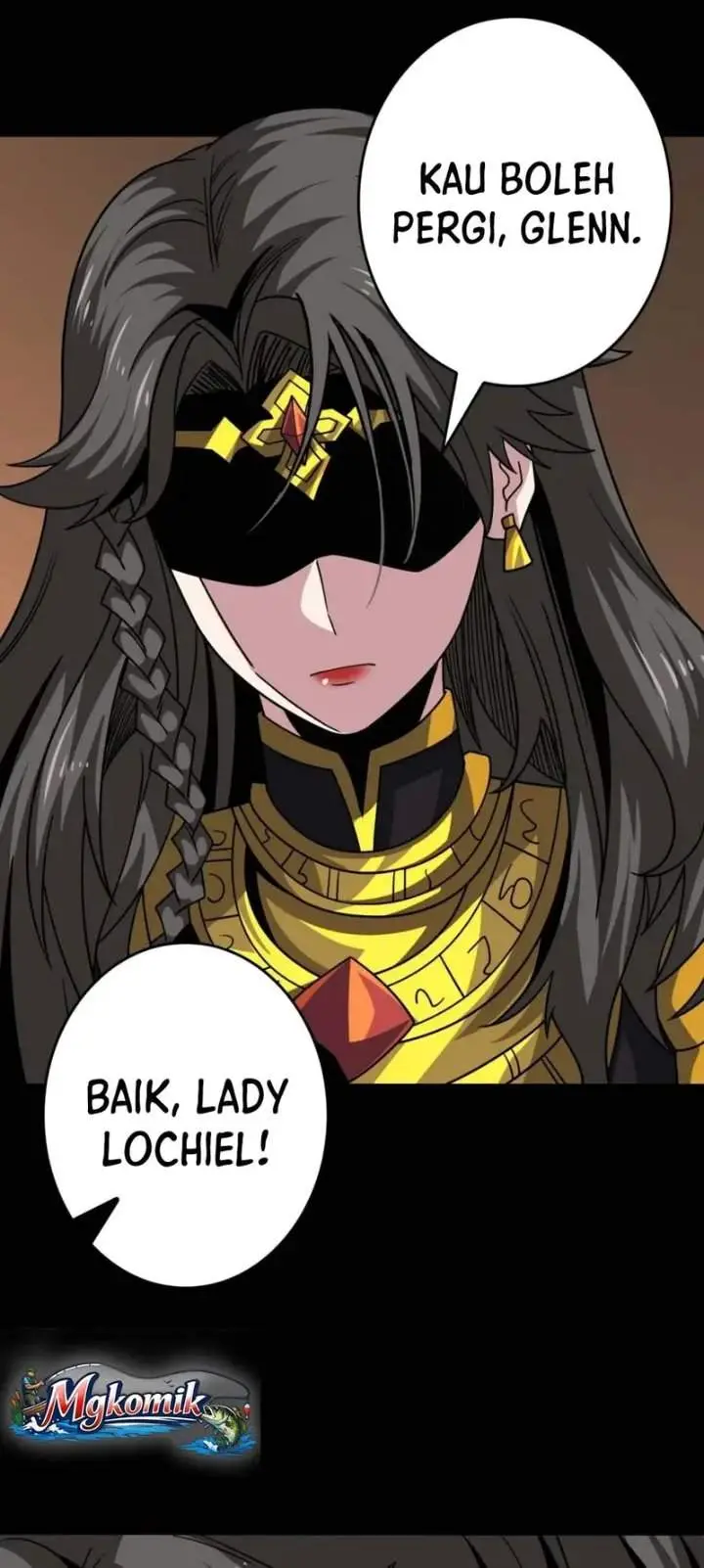 image-komik-king-account-at-the-start-chapter-284-9/18