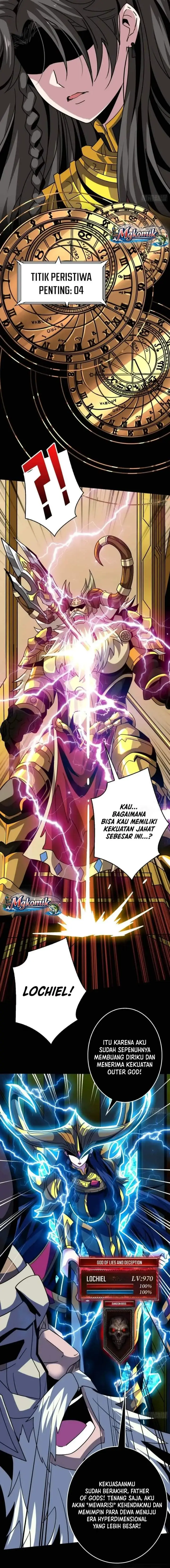 image-komik-king-account-at-the-start-chapter-284-10/18