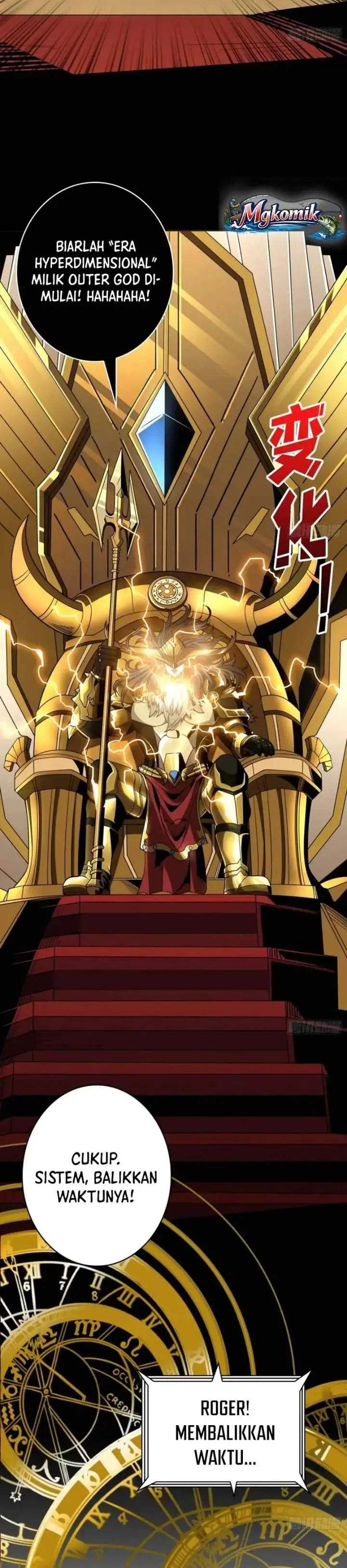 image-komik-king-account-at-the-start-chapter-284-13/18