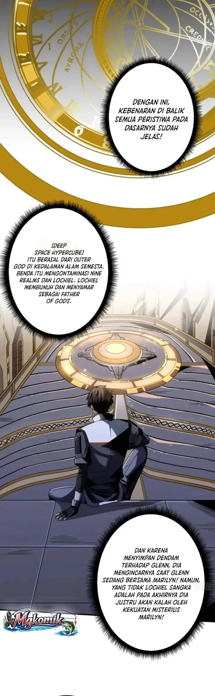 image-komik-king-account-at-the-start-chapter-284-14/18