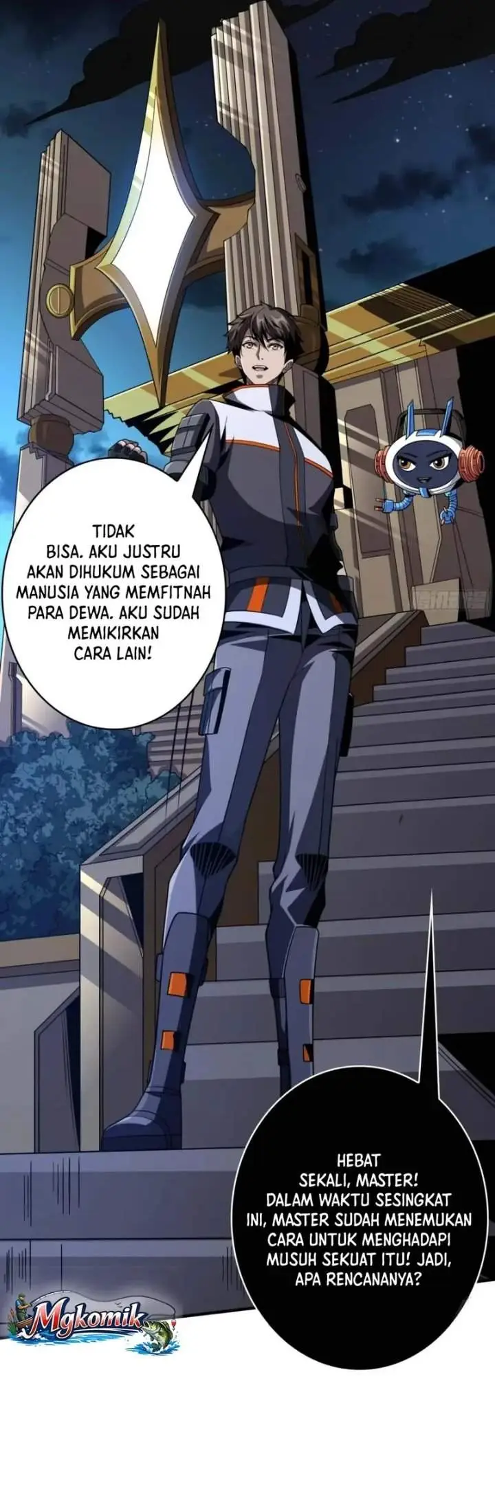 image-komik-king-account-at-the-start-chapter-284-16/18