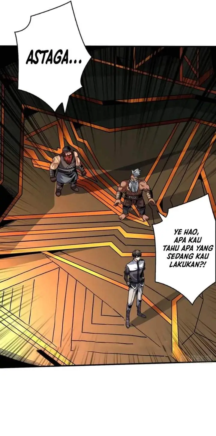 image-komik-king-account-at-the-start-chapter-285-1/22