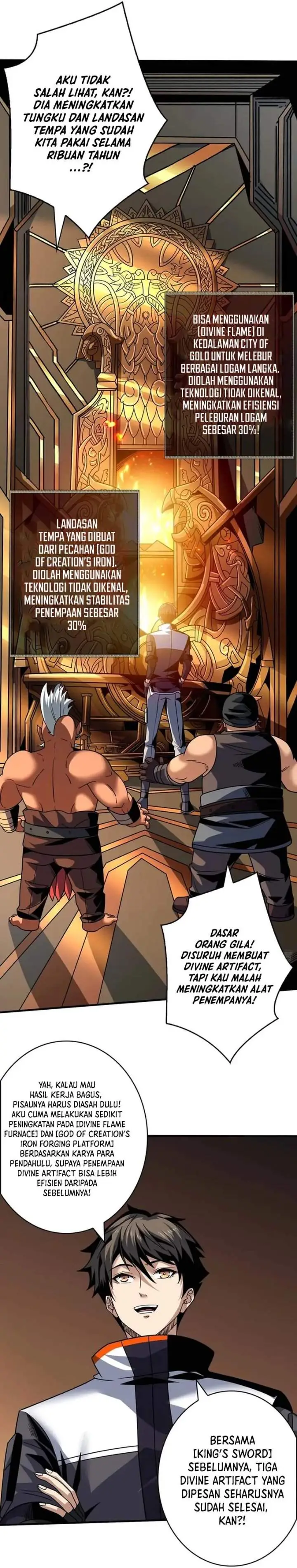 image-komik-king-account-at-the-start-chapter-285-2/22