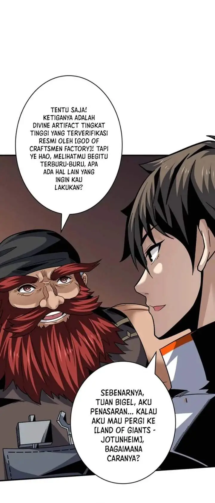 image-komik-king-account-at-the-start-chapter-285-3/22