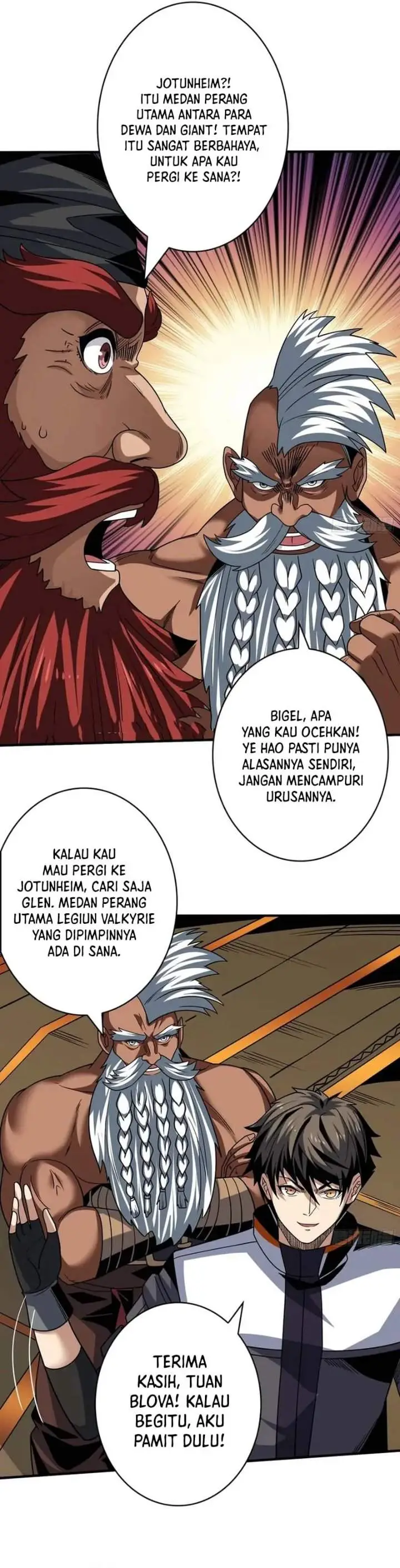 image-komik-king-account-at-the-start-chapter-285-4/22