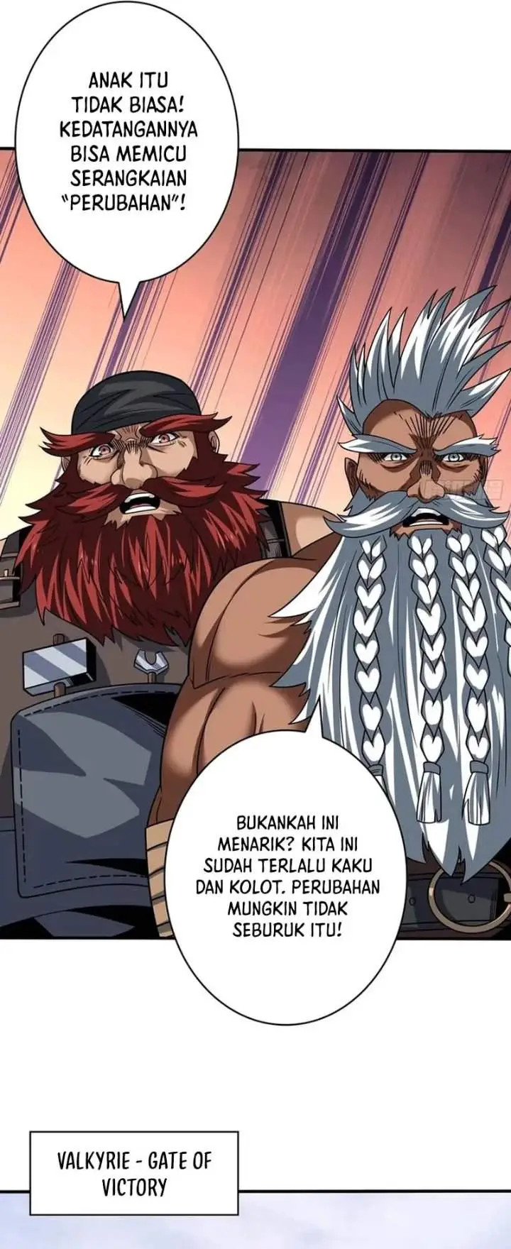 image-komik-king-account-at-the-start-chapter-285-5/22
