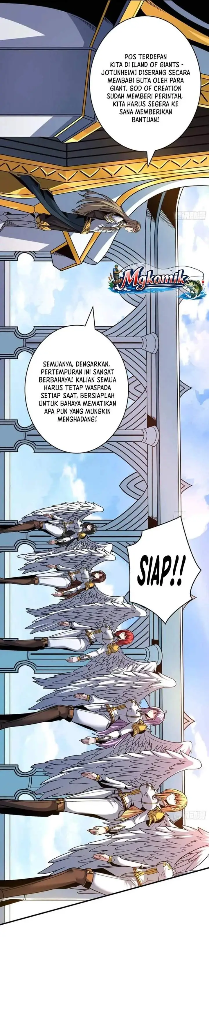image-komik-king-account-at-the-start-chapter-285-7/22