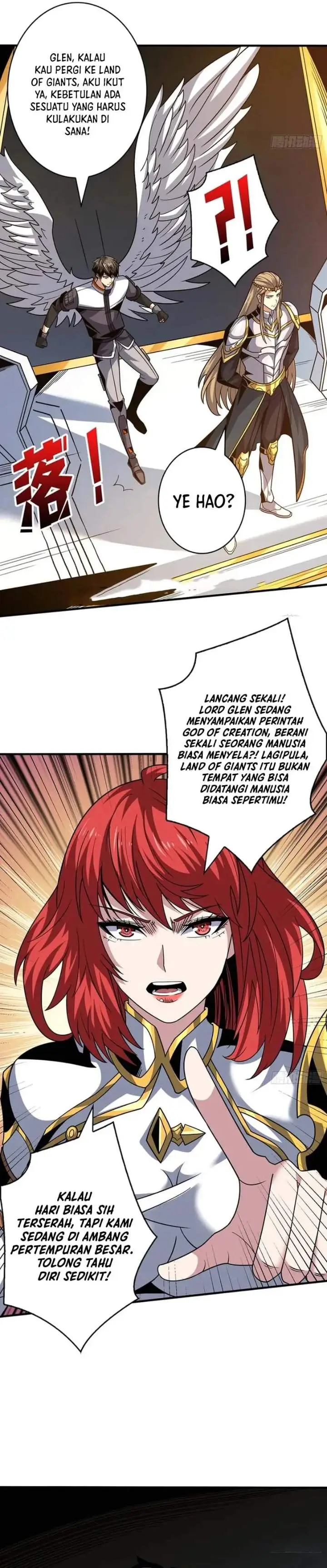 image-komik-king-account-at-the-start-chapter-285-8/22