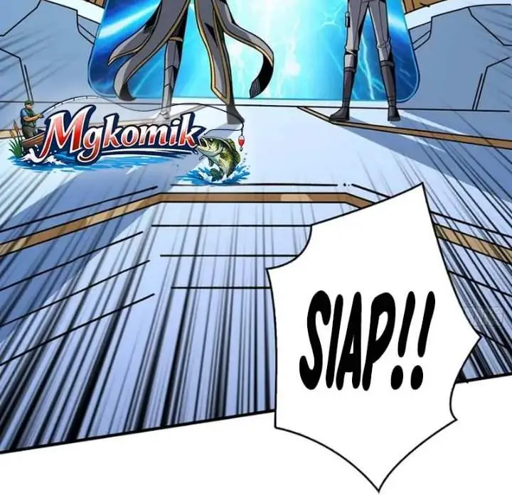 image-komik-king-account-at-the-start-chapter-285-10/22