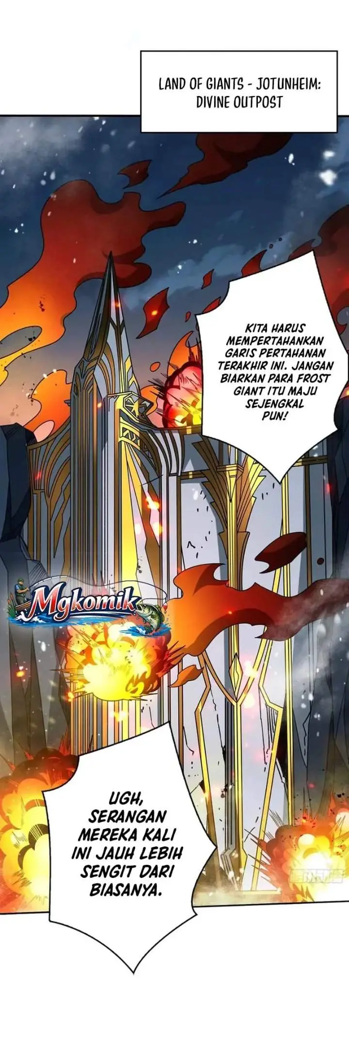 image-komik-king-account-at-the-start-chapter-285-11/22