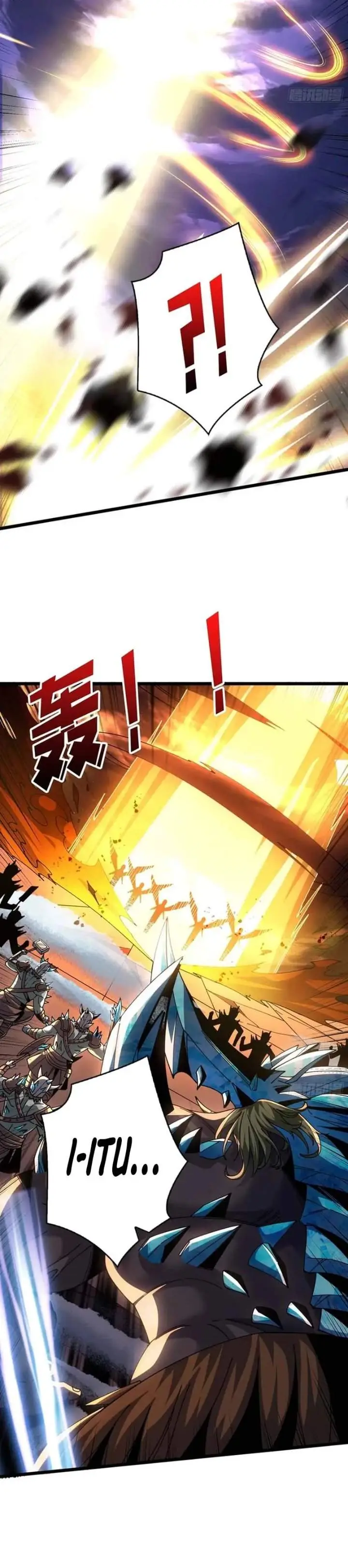 image-komik-king-account-at-the-start-chapter-285-13/22