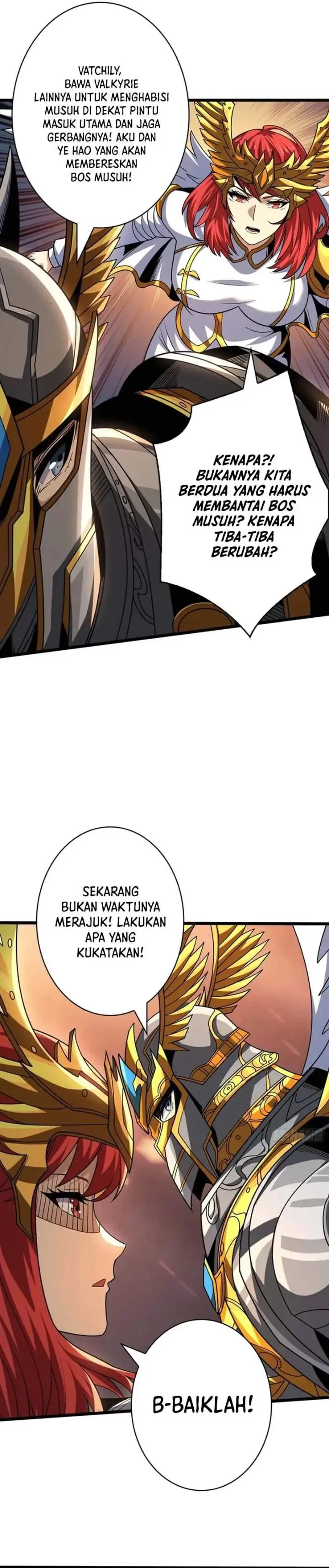 image-komik-king-account-at-the-start-chapter-285-15/22