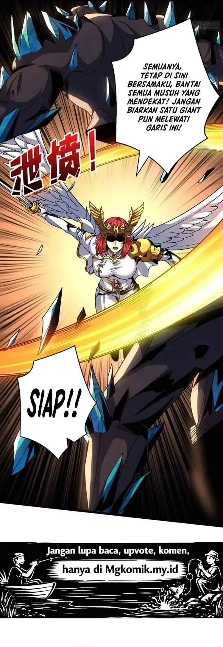 image-komik-king-account-at-the-start-chapter-285-16/22