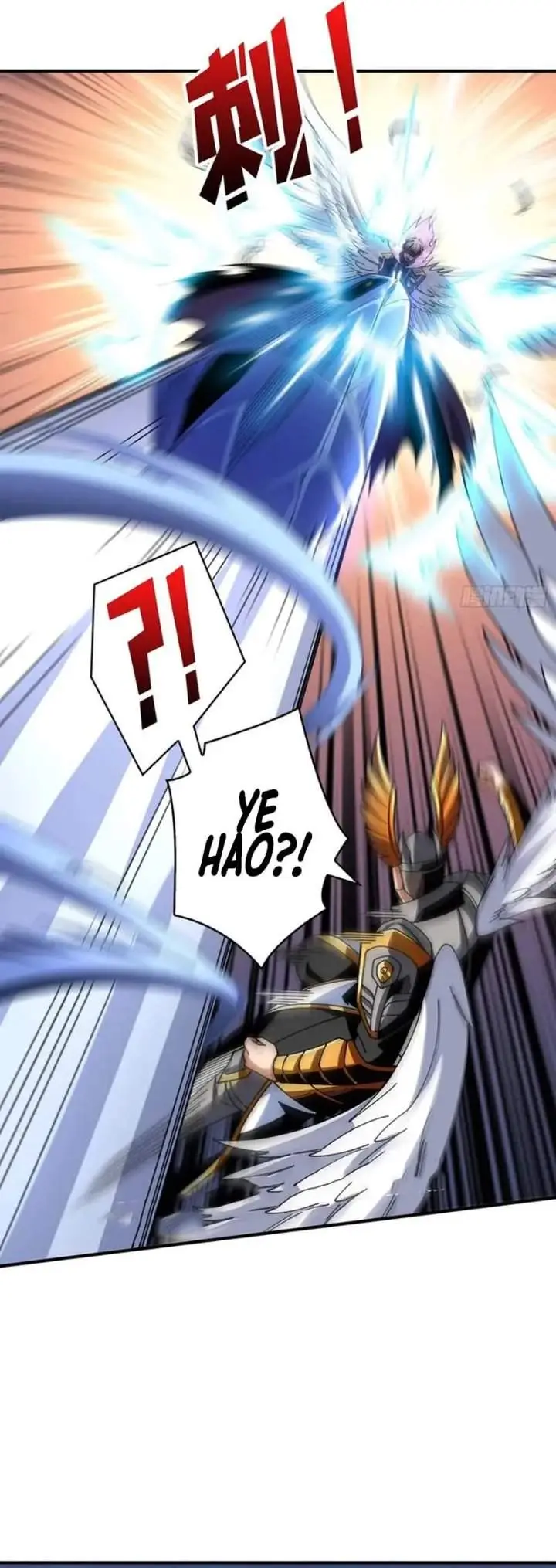 image-komik-king-account-at-the-start-chapter-285-18/22