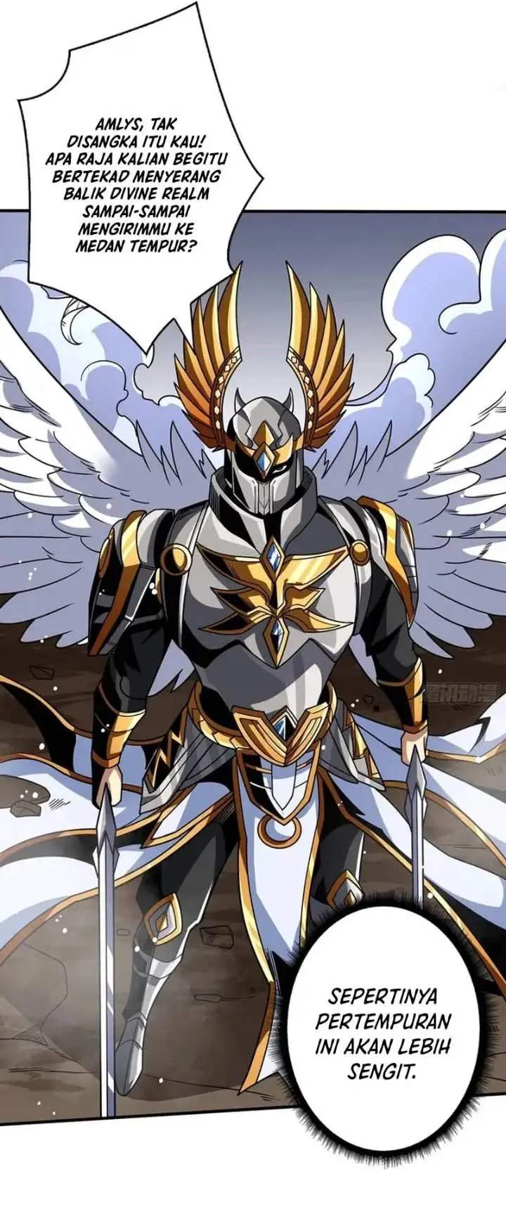 image-komik-king-account-at-the-start-chapter-285-20/22