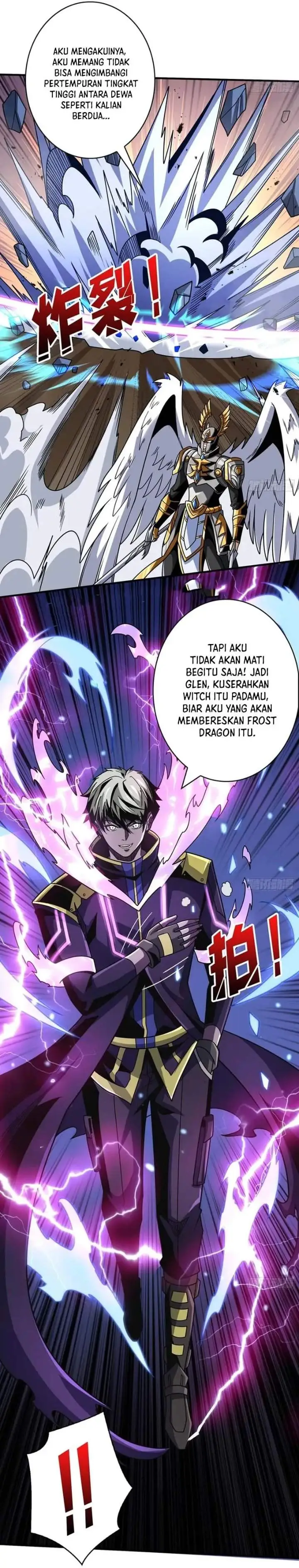 image-komik-king-account-at-the-start-chapter-285-21/22