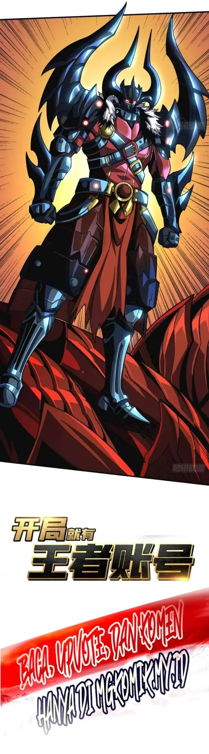 image-komik-king-account-at-the-start-chapter-286-0/20