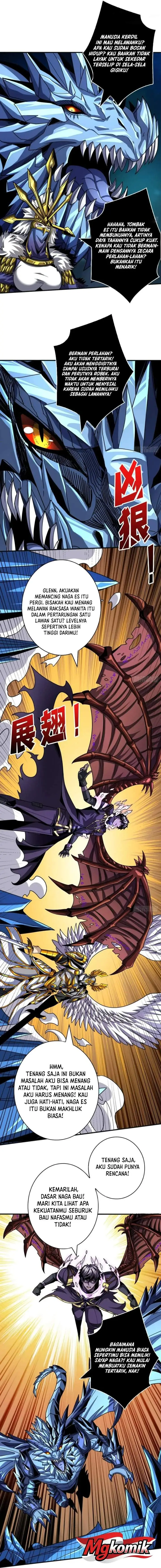 image-komik-king-account-at-the-start-chapter-286-1/20