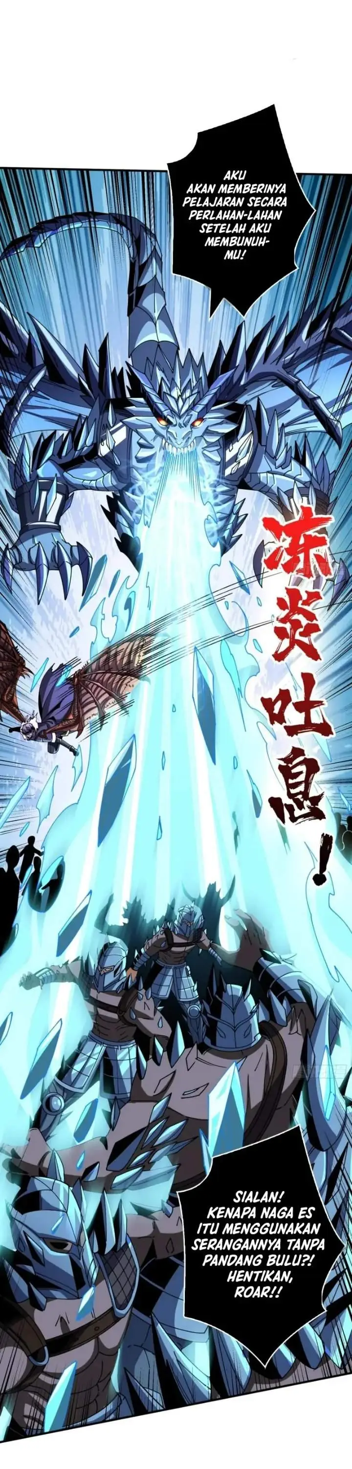 image-komik-king-account-at-the-start-chapter-286-2/20