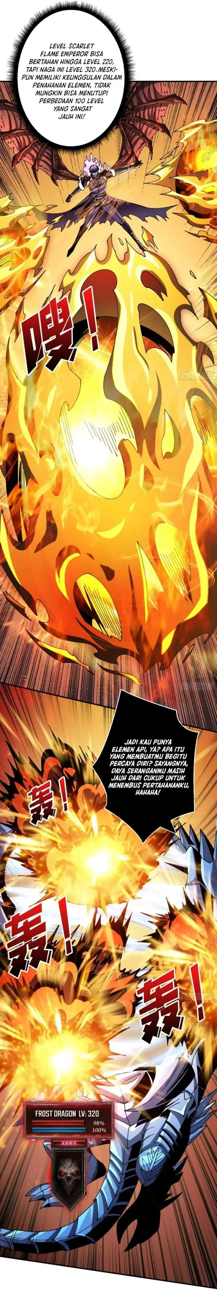 image-komik-king-account-at-the-start-chapter-286-3/20