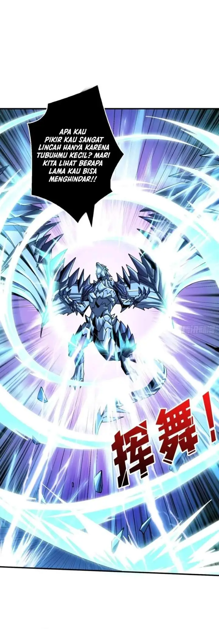 image-komik-king-account-at-the-start-chapter-286-4/20