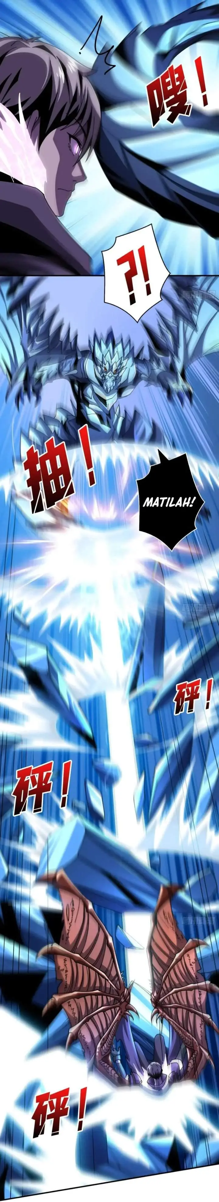 image-komik-king-account-at-the-start-chapter-286-6/20