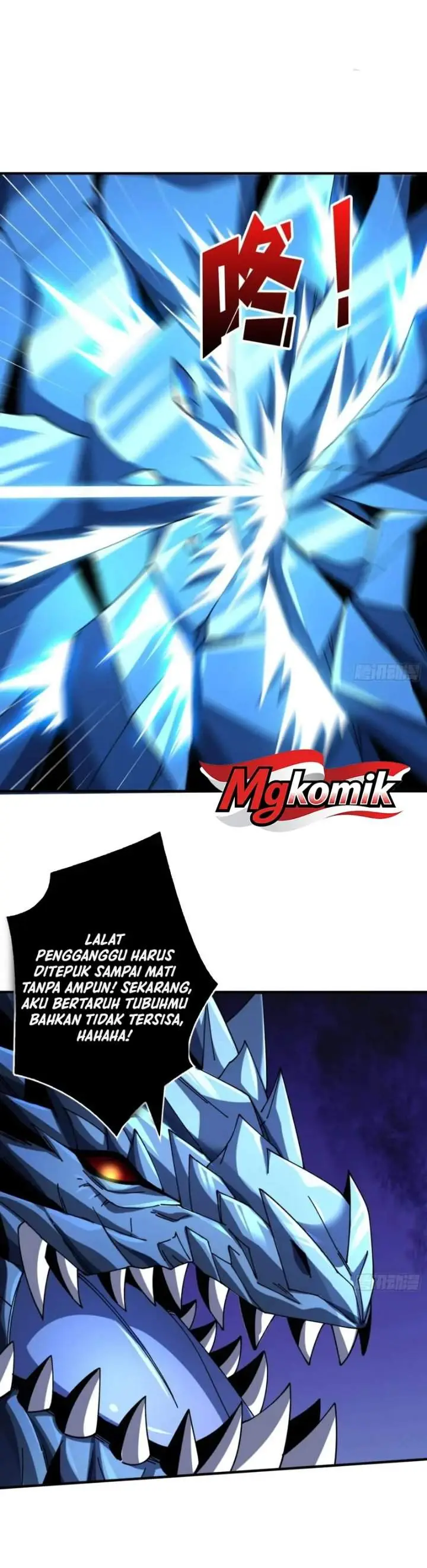 image-komik-king-account-at-the-start-chapter-286-7/20