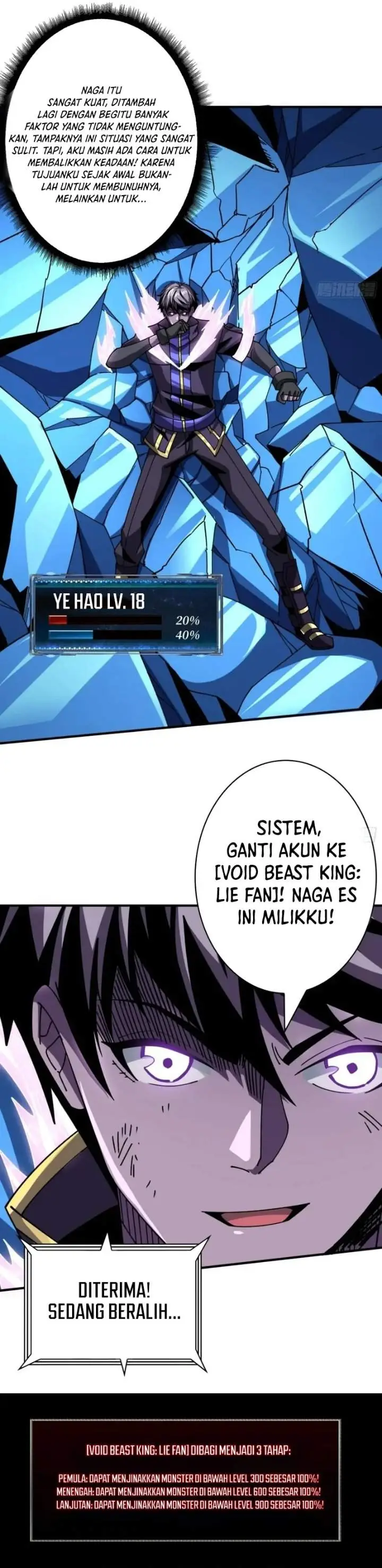 image-komik-king-account-at-the-start-chapter-286-8/20