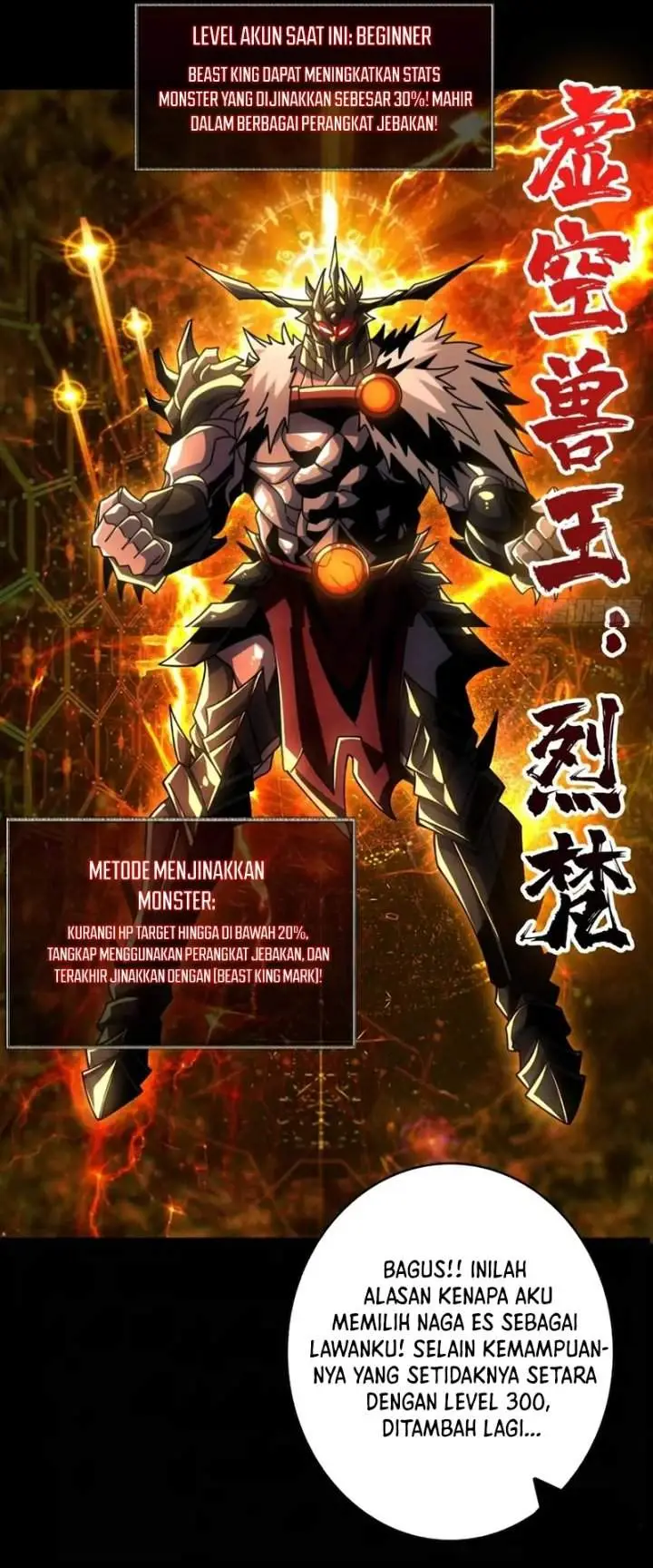 image-komik-king-account-at-the-start-chapter-286-9/20