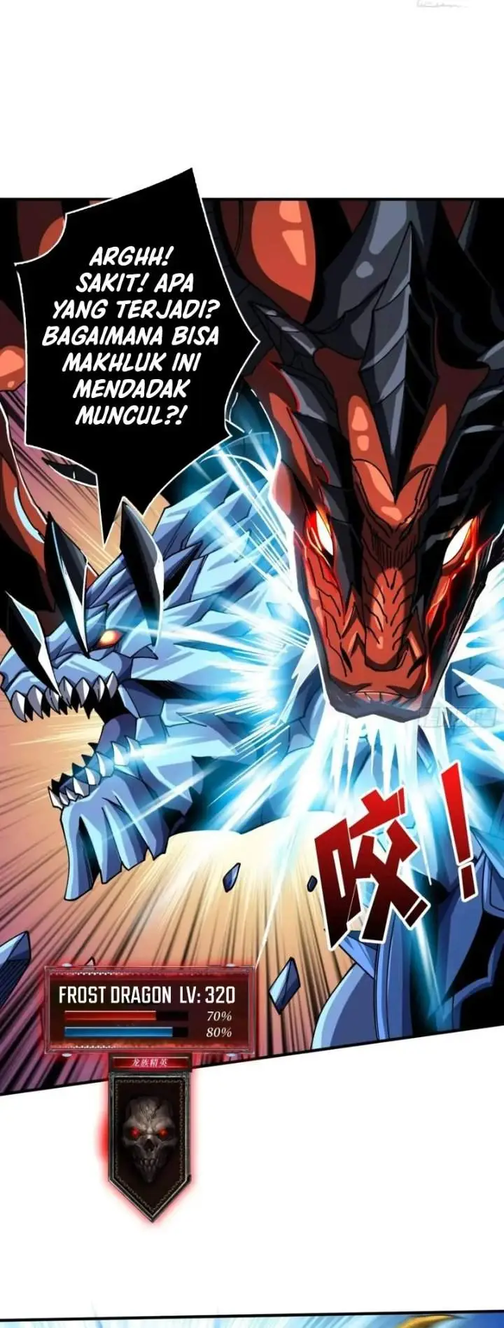 image-komik-king-account-at-the-start-chapter-286-11/20
