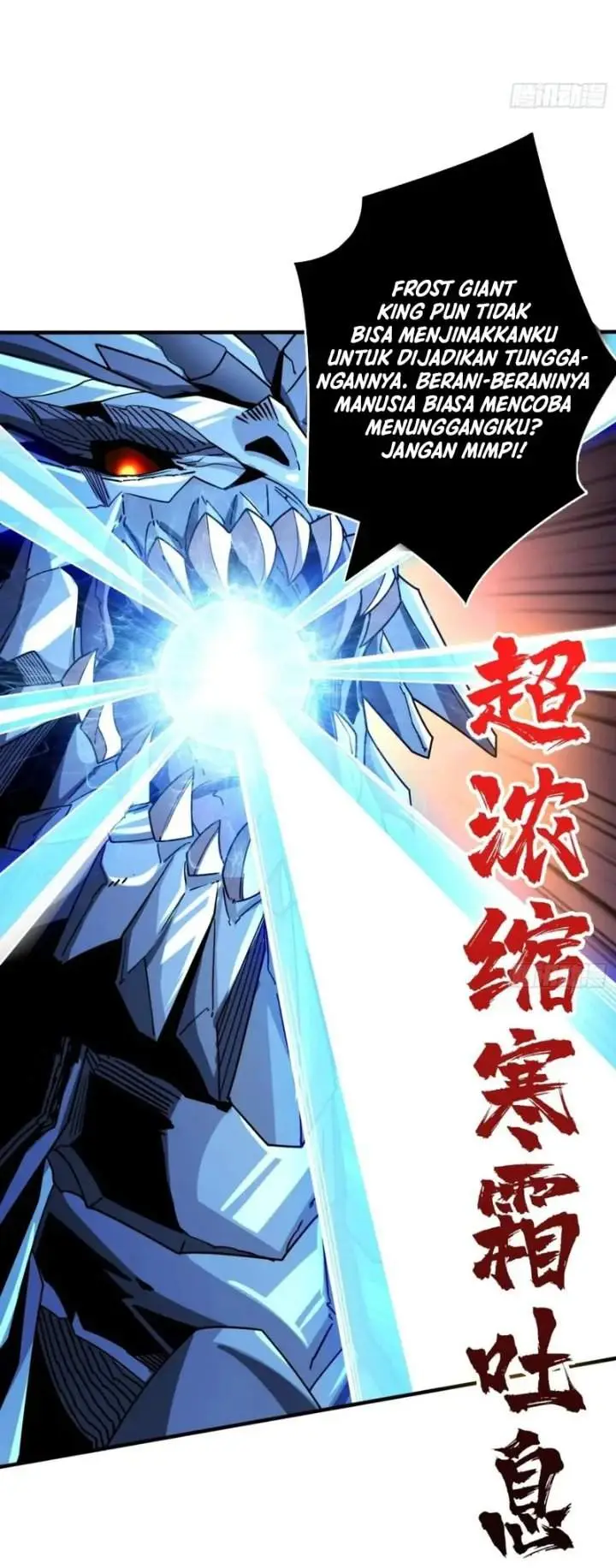 image-komik-king-account-at-the-start-chapter-286-13/20