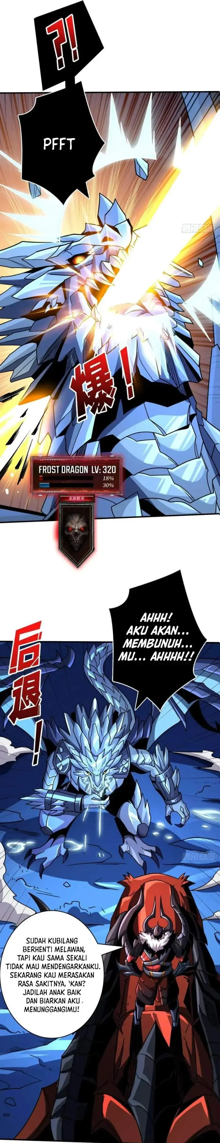 image-komik-king-account-at-the-start-chapter-286-16/20