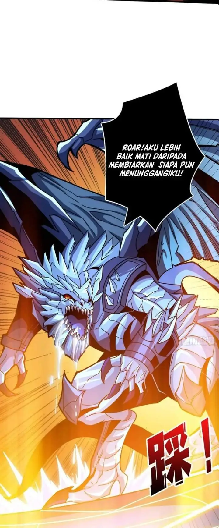 image-komik-king-account-at-the-start-chapter-286-17/20