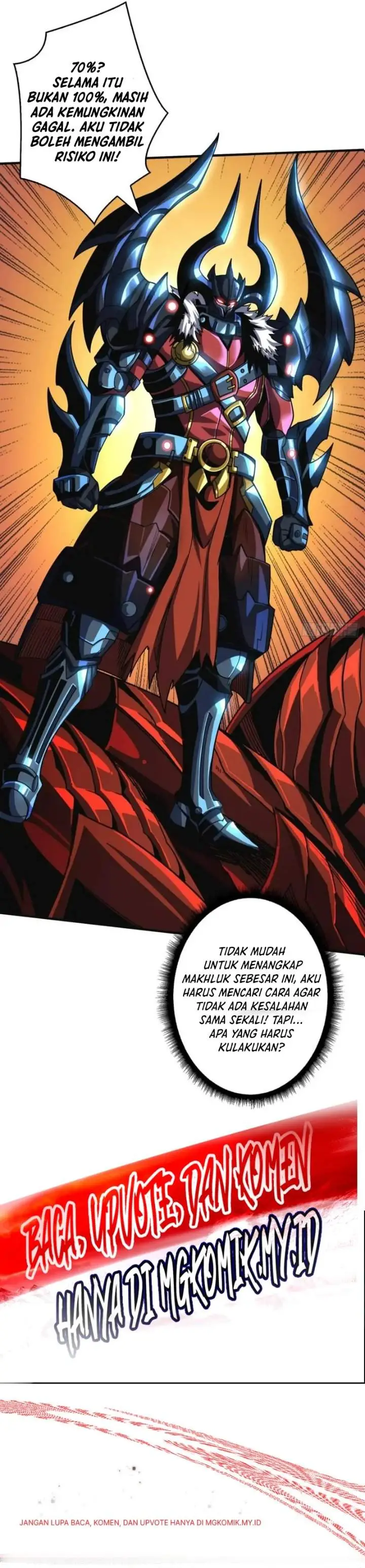 image-komik-king-account-at-the-start-chapter-286-19/20