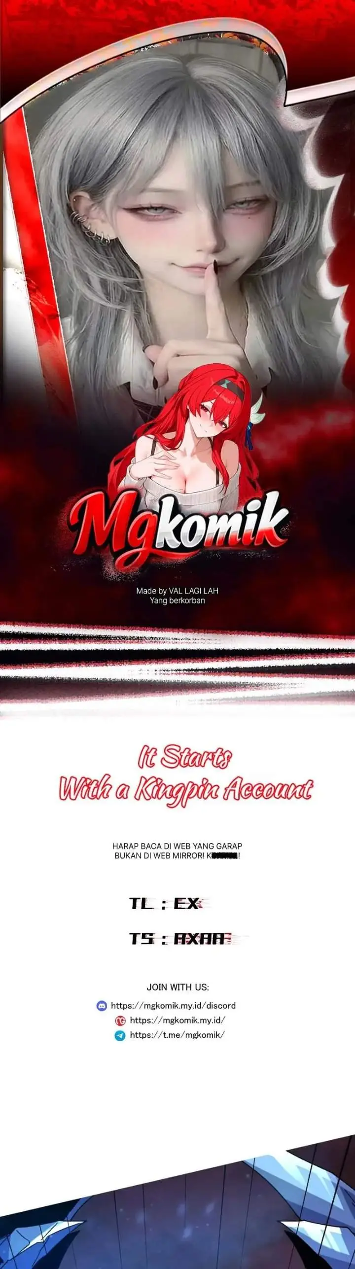 image-komik-king-account-at-the-start-chapter-287-0/20