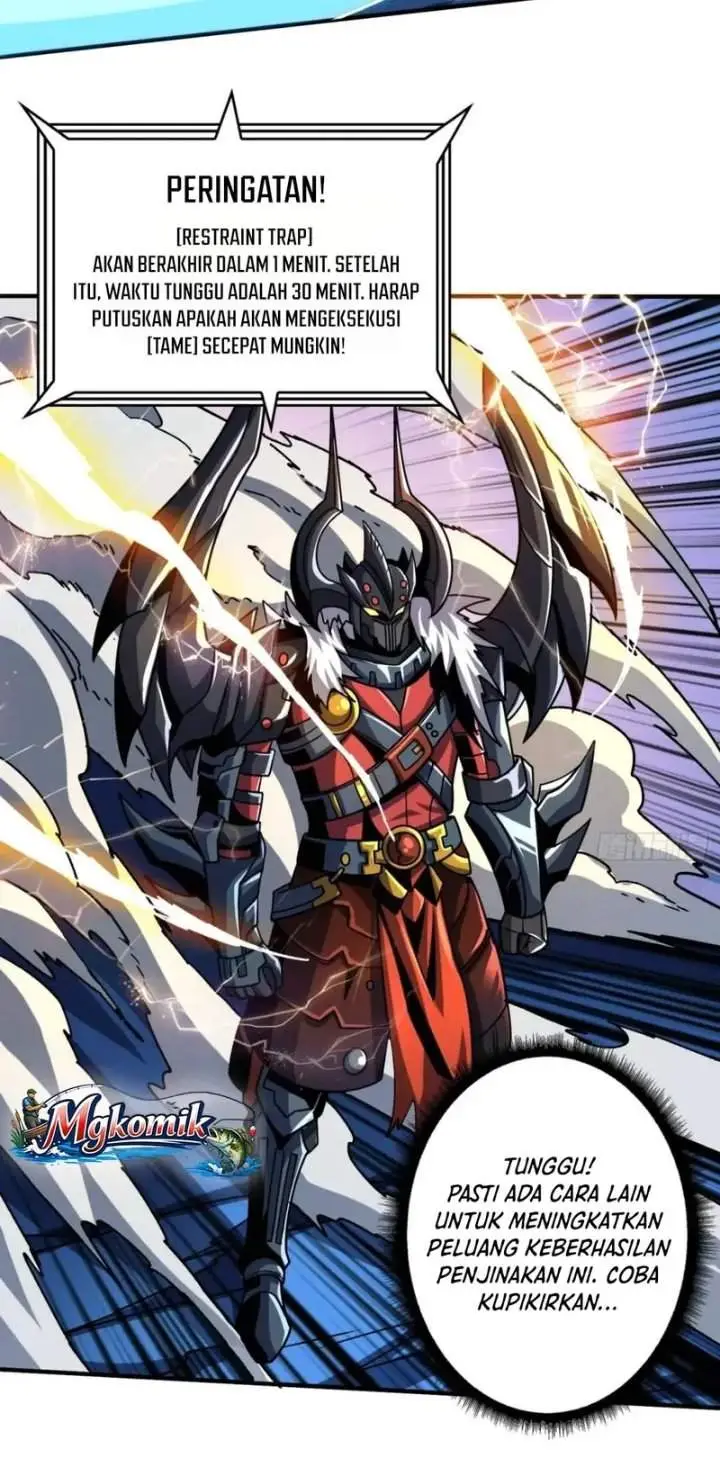image-komik-king-account-at-the-start-chapter-287-2/20
