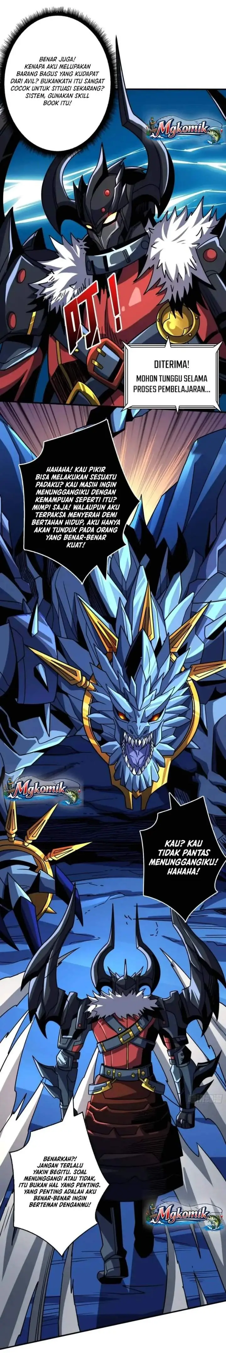 image-komik-king-account-at-the-start-chapter-287-3/20