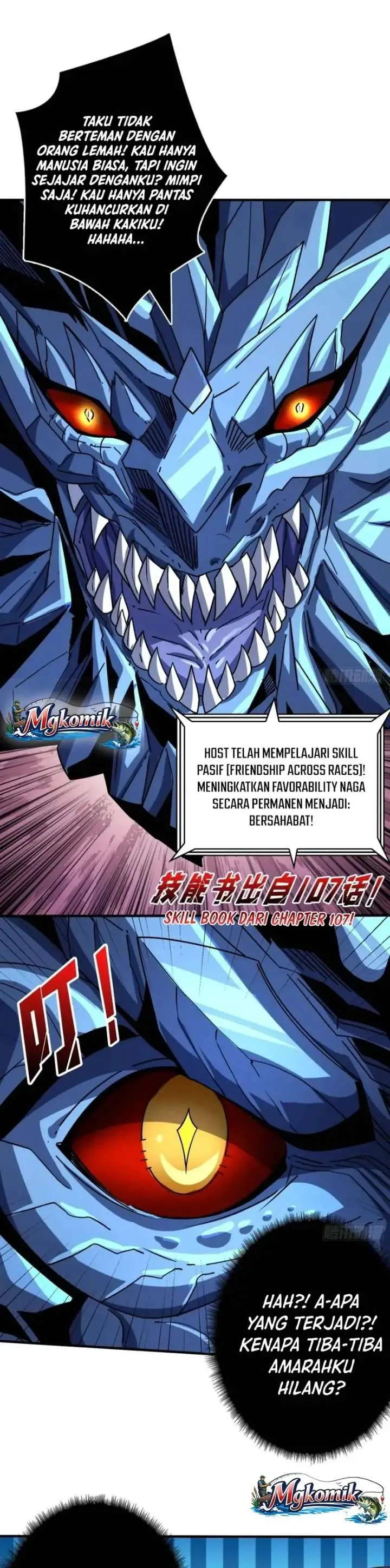 image-komik-king-account-at-the-start-chapter-287-4/20