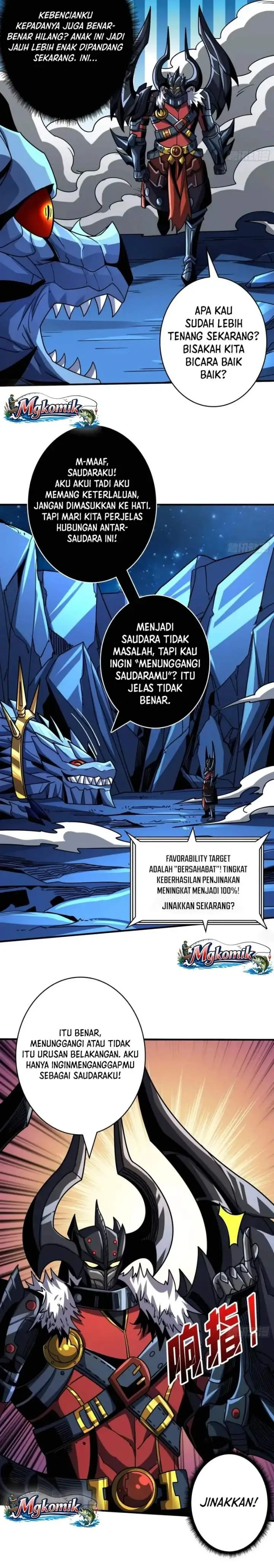 image-komik-king-account-at-the-start-chapter-287-5/20
