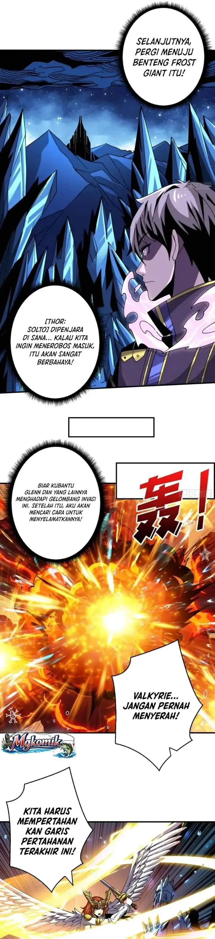 image-komik-king-account-at-the-start-chapter-287-7/20