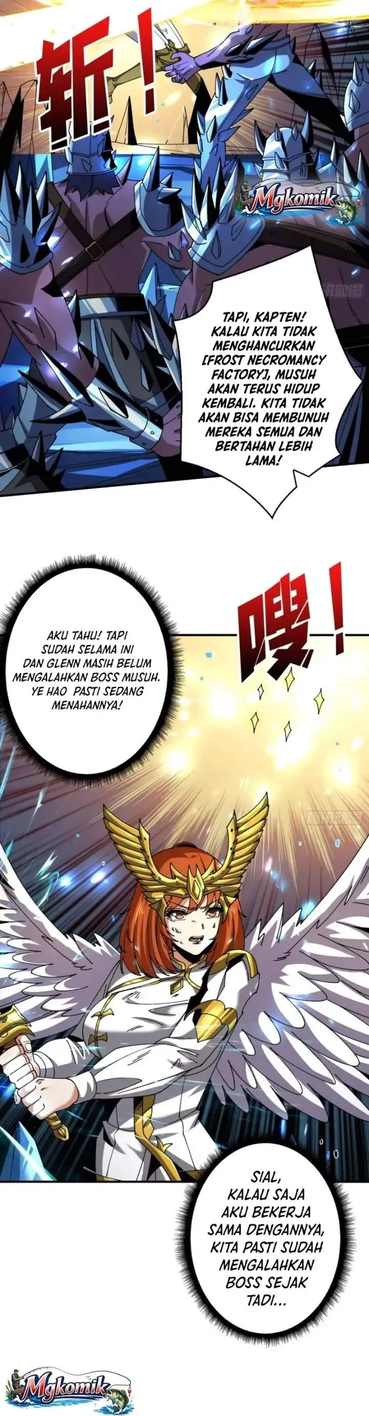 image-komik-king-account-at-the-start-chapter-287-8/20