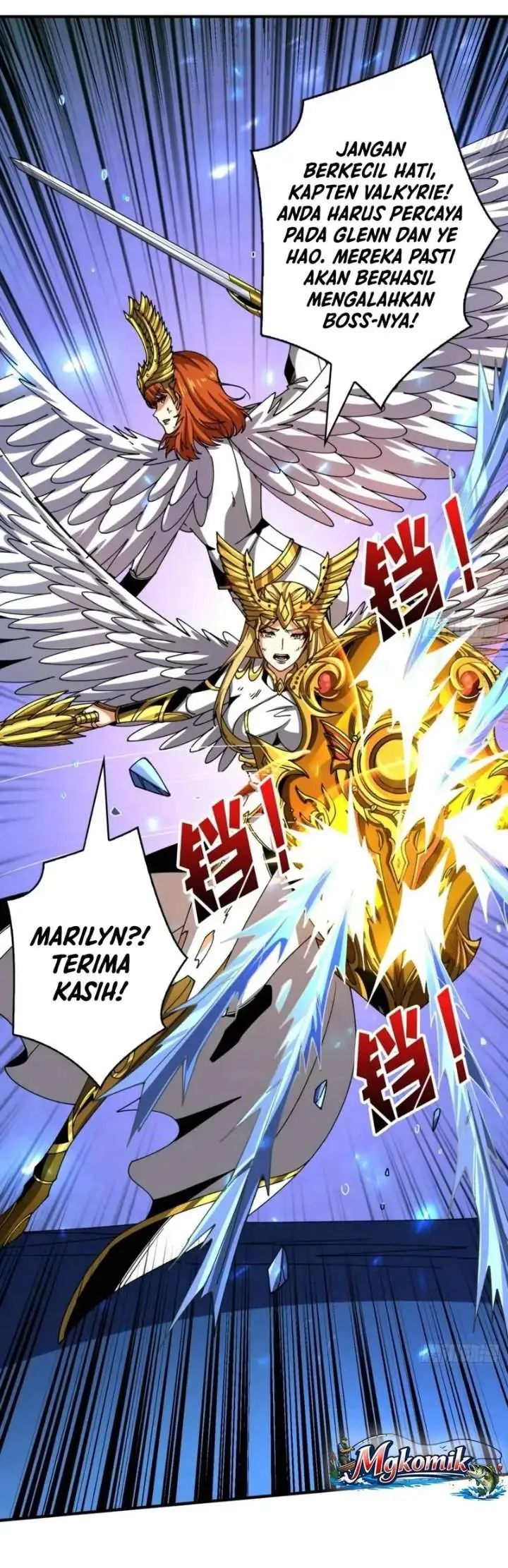 image-komik-king-account-at-the-start-chapter-287-9/20
