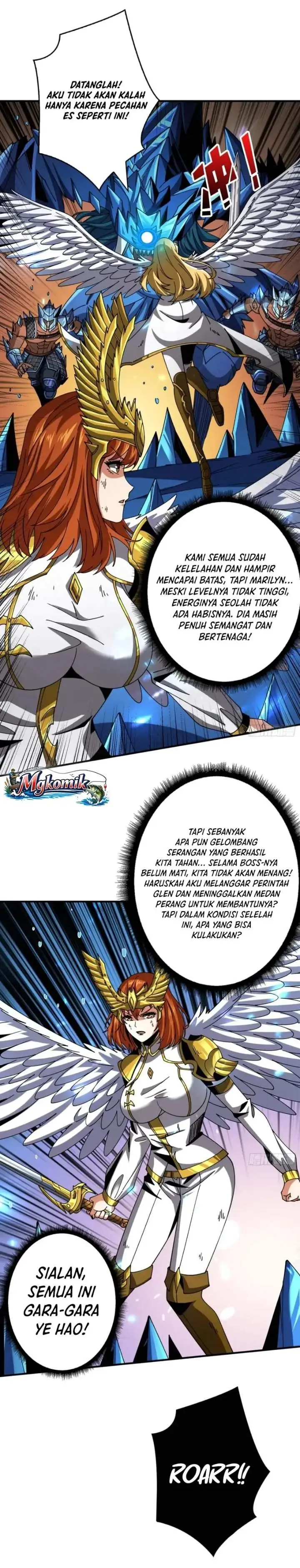 image-komik-king-account-at-the-start-chapter-287-10/20
