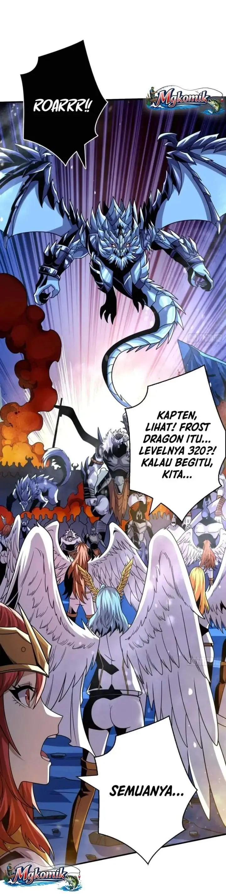 image-komik-king-account-at-the-start-chapter-287-11/20
