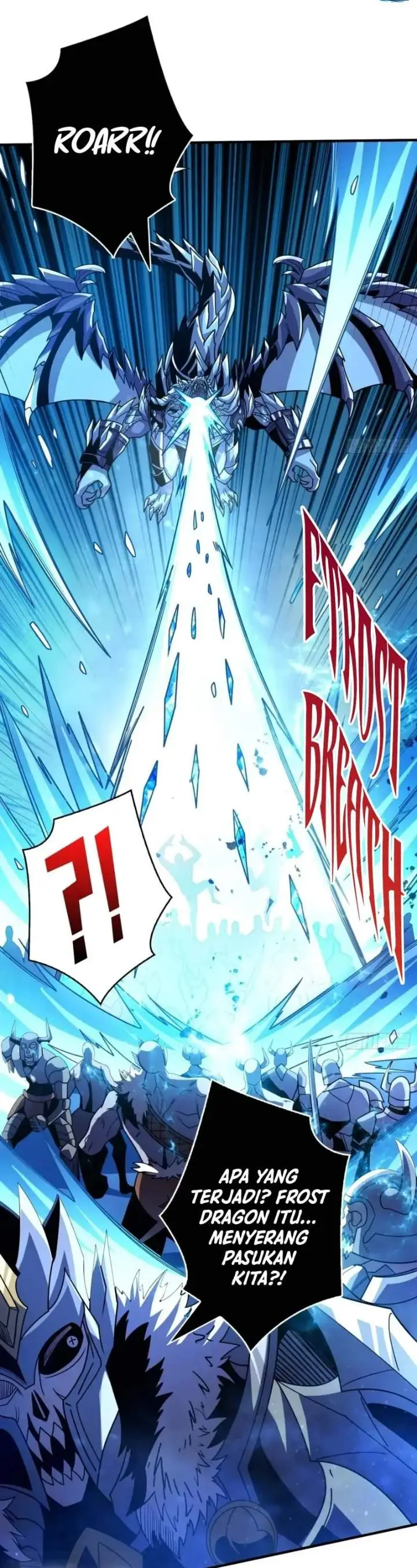 image-komik-king-account-at-the-start-chapter-287-13/20